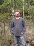 Алексей, 44 года, Зарайск