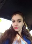 Indira, 40, Levokumskoye