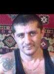 Георгий, 45 лет, Тихорецк