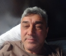 Фирдаус, 55 лет, Бугульма