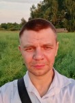 Sergey, 39, Tula