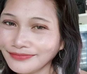 Marites baraga, 43 года, Legaspi