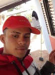 Gustavo, 18 лет, Sarandi (Paraná)