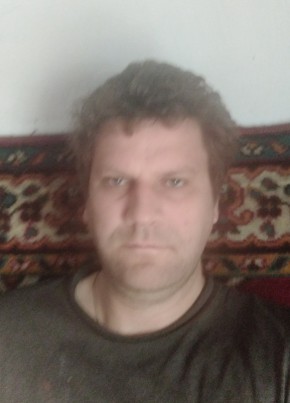  Sergio, 39, Україна, Ковель