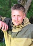 Илья, 33 года, Рыбинск