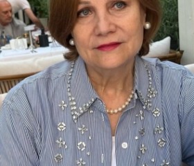 Lina, 60, Tyumen