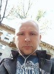 Николай , 39 лет, Санкт-Петербург