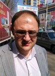Дмитрий, 41 год, Воронеж