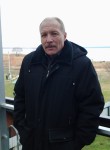 александр, 63 года, Жуковский