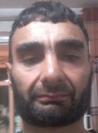 Шухрат, 42 года, Душанбе