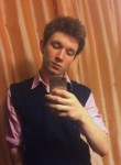 Maksim, 25, Moscow