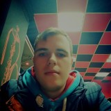 tt9yxy9zxy7z