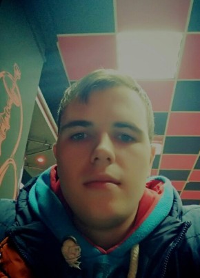 Алексей