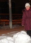 Noлa, 68 лет, Тернопіль