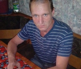 Эдуард, 54 года, Санкт-Петербург