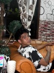 Chris, 24 года, Talisay (Central Visayas)