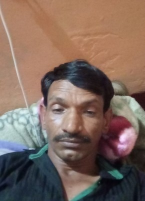 Geelani, 36, India, Bangalore