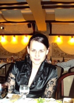 Диана, 46, Україна, Кривий Ріг