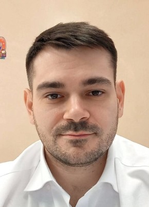 Viktor Vtktor, 38, Russia, Kerch