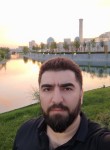 Асад, 37 лет, Samarqand