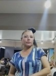 Наталья - Лесозаводск