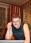 Николай Житник, 63 года, Сегежа