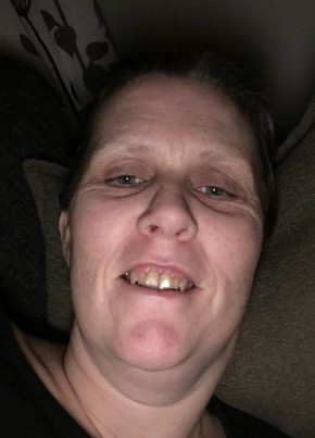Linda, 53, Kongeriket Noreg, Skien