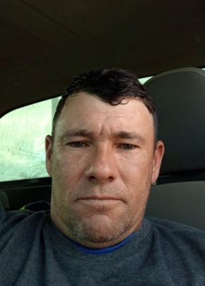 Gaúcho из Joinville 43 года