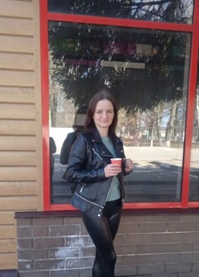 Маргарита