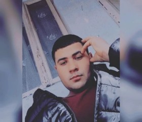 Andrei, 21, Corabia