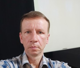 Виталий, 47 лет, Каспийск