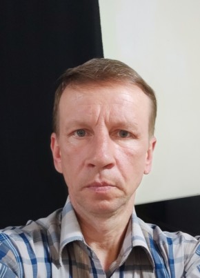 Виталий, 47, Россия, Каспийск