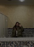 Валерия - Тюмень