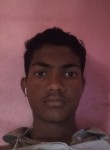 Arjun Rathod, 19 лет, Koppal