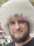 Илья - Брянск