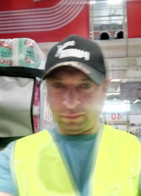 Дмитрий
