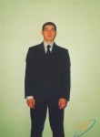 Александр, 36 лет