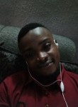 Joshua, 34 года, Lagos