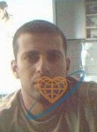 виктор, 38 лет