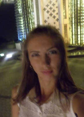  Tatyana , 36, Ukraine, Kiev