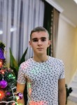 Илья, 22 года, Калининград