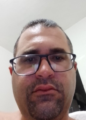 Gabriel, 32, República Federativa do Brasil, Aracaju