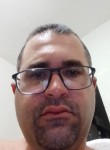 Gabriel, 32 года, Aracaju