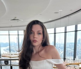 Evgeniya, 30, Ulyanovsk