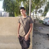 3e7df0aac6c5