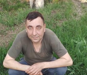 Диман К, 49 лет, Волгоград