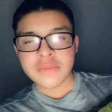 Axel, 22  , Romeoville