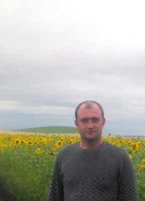 sanya, 42, Россия, Горно-Алтайск