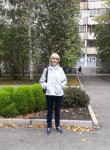 Оксана, 52 года, Екатеринбург