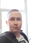 Дмитрий, 29 лет, Электросталь